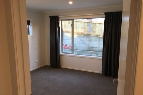 Photo of property in 2/28 Beverley Hill, Maori Hill, Timaru, 7910