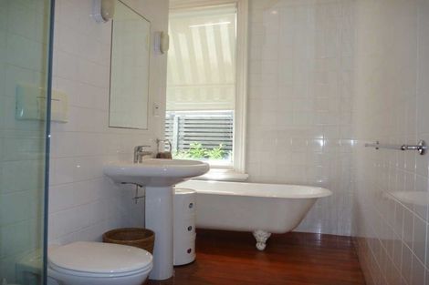 Photo of property in 38 Berry Street, St Albans, Christchurch, 8014