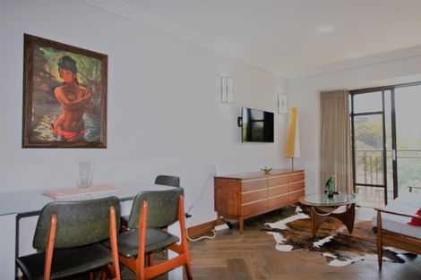 Photo of property in The Metropolis Apartments, 2912/1 Courthouse Lane, Auckland Central, Auckland, 1010