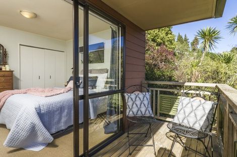 Photo of property in 12 Quebec Road, Washington Valley, Nelson, 7010