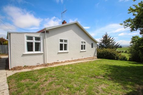 Photo of property in 15 Williams Street, Maheno, Oamaru, 9495