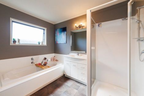 Photo of property in 32a Phillips Street, Sanson, 4817