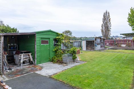 Photo of property in 17 Norwood Street, Waimataitai, Timaru, 7910