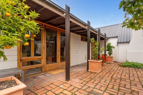 Photo of property in 95 Titoki Street, Lansdowne, Masterton, 5810