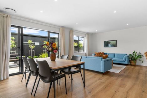 Photo of property in 37 William Gilbert Drive, Mangawhai, 0505