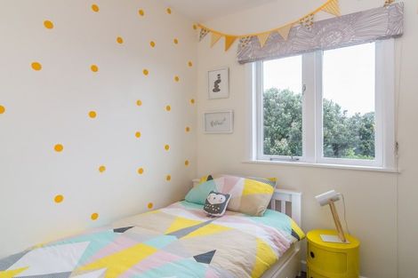 Photo of property in 48 Wilberforce Street, Miramar, Wellington, 6022