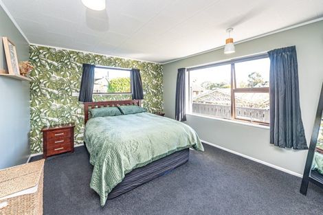 Photo of property in 23 Aiken Road, Saint Johns Hill, Whanganui, 4501