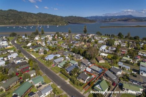 Photo of property in 24b Sarah Avenue, Whitianga, 3510