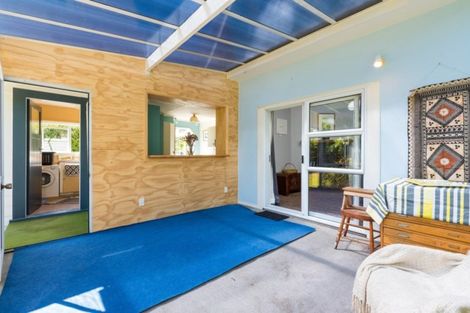 Photo of property in 30 Nelson Street, Mayfield, Blenheim, 7201