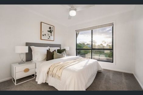 Photo of property in 14 Pipi Crescent, Tuakau, 2121