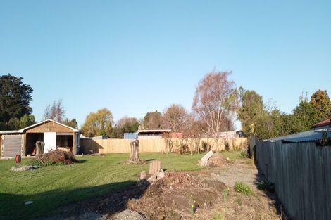 Photo of property in 386 Alabama Road, Riverlands, Blenheim, 7274