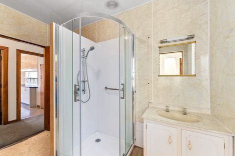 Photo of property in 2 Eltham Road, Blenheim, 7201