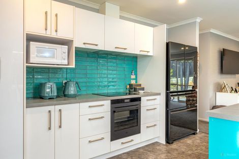 Photo of property in 48a Sefton Street, Seaview, Timaru, 7910