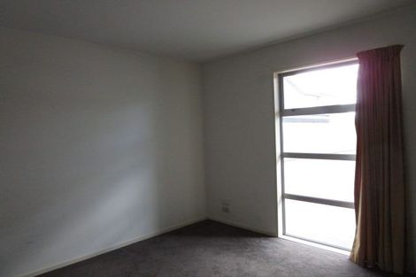Photo of property in 31 Elizabeth Street, Riccarton, Christchurch, 8041