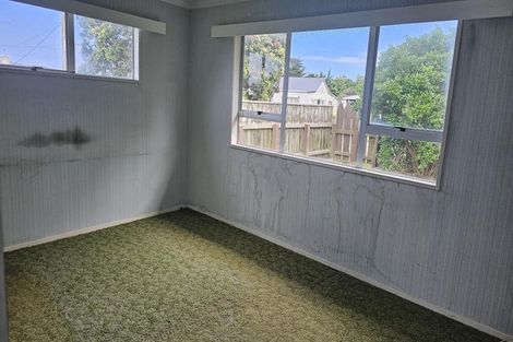 Photo of property in 5 Grey Street, Patea, 4520