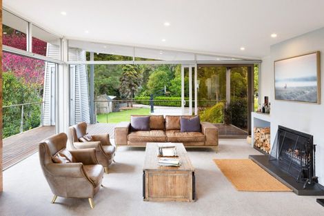 Photo of property in 345 Maungakawa Road, Te Miro, Cambridge, 3496