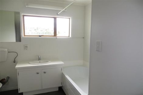 Photo of property in 1/14 Tudor Place, Mairangi Bay, Auckland, 0630
