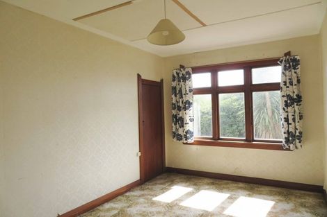 Photo of property in 6 Milton Street, Gore, 9710