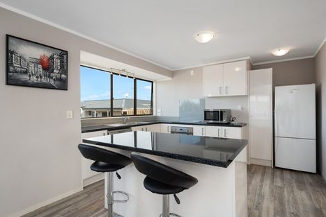 Photo of property in 61 Heron Avenue East, Matua, Tauranga, 3110