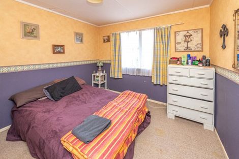 Photo of property in 7 Karyn Street, Castlecliff, Whanganui, 4501