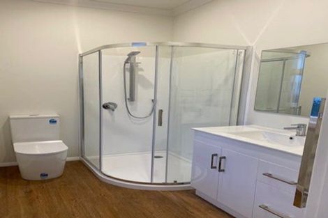 Photo of property in 125-127 Bell Road, Waiwhetu, Lower Hutt, 5010