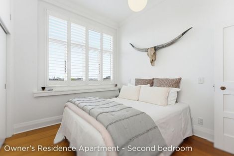 Photo of property in 131-139 Guyton Street, Whanganui, 4500