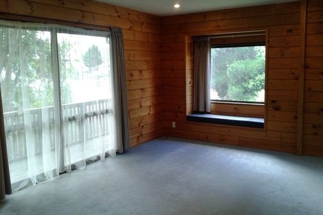 Photo of property in 105 Logie Street, Stokes Valley, Lower Hutt, 5019