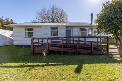 Photo of property in 5 Poihaere Street, Turangi, 3334