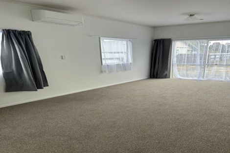 Photo of property in 12 Nikau Road, Otahuhu, Auckland, 1062
