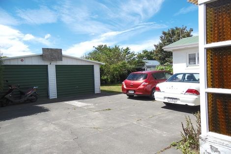 Photo of property in 354 Blenheim Road, Upper Riccarton, Christchurch, 8041
