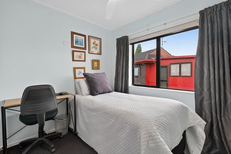 Photo of property in 28a Fort Street, Cambridge, 3434