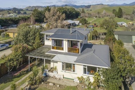 Photo of property in 399 Main Rd Spring Grove, Wakefield, 7095