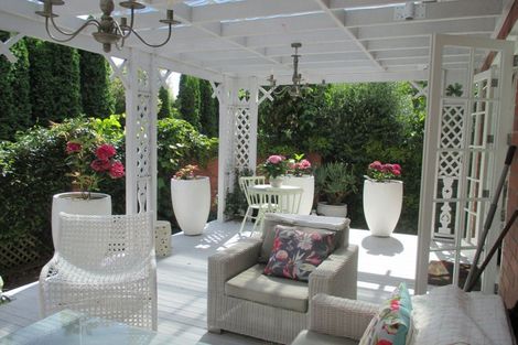 Photo of property in 229 Young Street, Te Awamutu, 3800