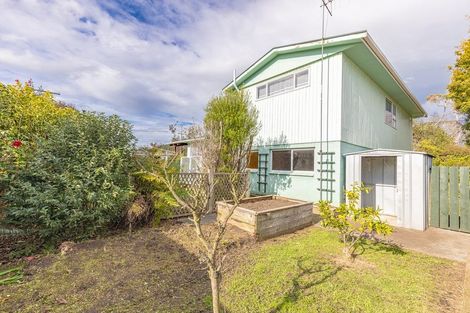 Photo of property in 3 Delhi Avenue, Aramoho, Whanganui, 4500