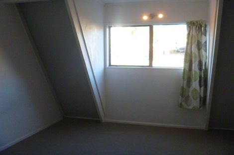 Photo of property in 3 Lanes Road, Bridge Hill, Alexandra, 9320