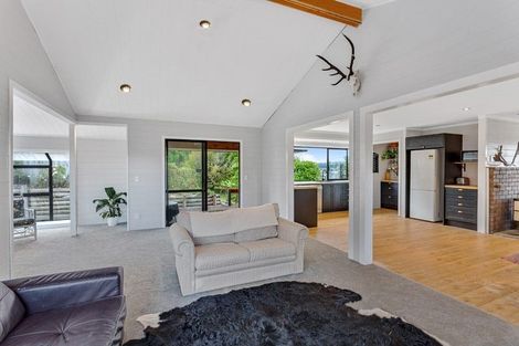 Photo of property in 144a Valley Road, Pukekohe, 2120