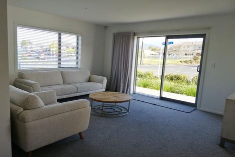 Photo of property in 17 Brown Street, Inglewood, 4330