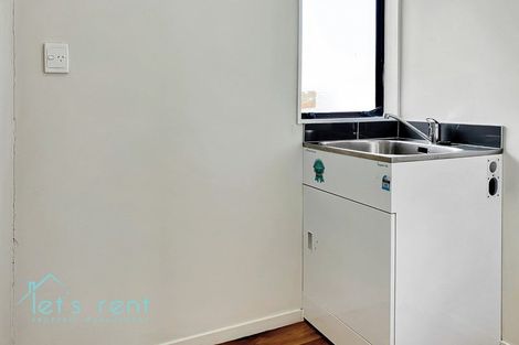 Photo of property in 1/63 Palmers Road, Clendon Park, Auckland, 2103