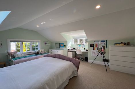 Photo of property in 23 Lancaster Street, Karori, Wellington, 6012