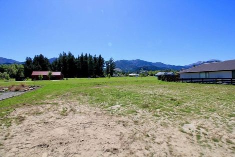 Photo of property in 4 Balfour Way, Hanmer Springs, 7334