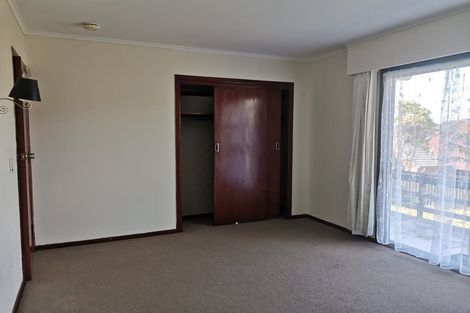 Photo of property in 60 Oakdale Road, Mount Roskill, Auckland, 1041