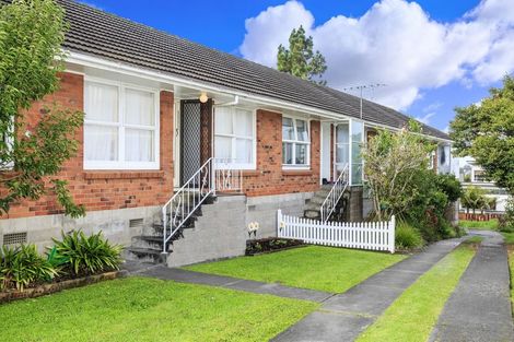 Photo of property in 2/38 Jutland Road, Hauraki, Auckland, 0622
