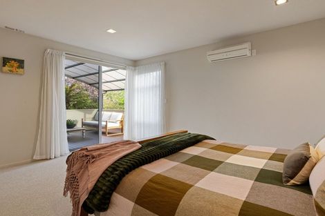 Photo of property in 15 Azure Place, Huntington, Hamilton, 3210