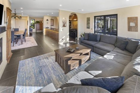 Photo of property in 43 Redvale Road, Redwood Valley, Richmond, 7081