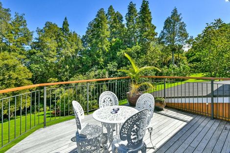 Photo of property in 77 Red Hill Road, Red Hill, Papakura, 2110