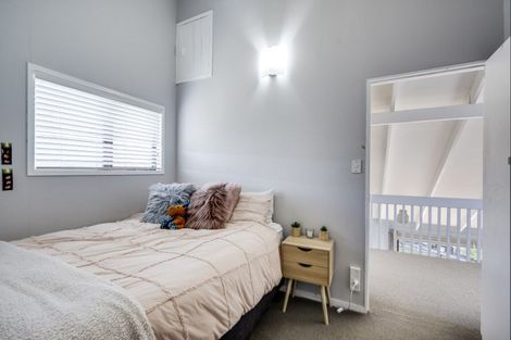 Photo of property in 285 Whirinaki Road, Eskdale, Napier, 4182