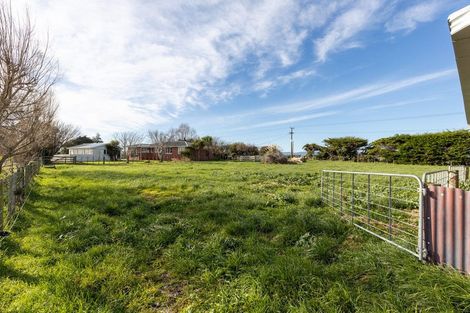 Photo of property in 224 Aranui Road, Kairanga, Palmerston North, 4475