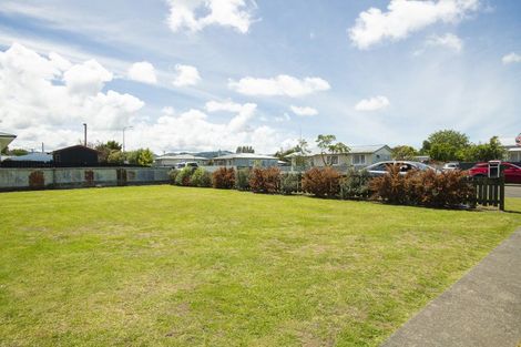 Photo of property in 25 Haldane Street, Elgin, Gisborne, 4010
