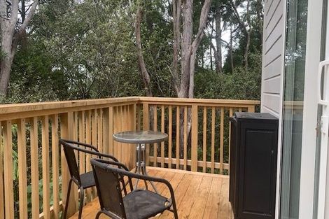 Photo of property in 1/38 Noeleen Street, Glenfield, Auckland, 0629