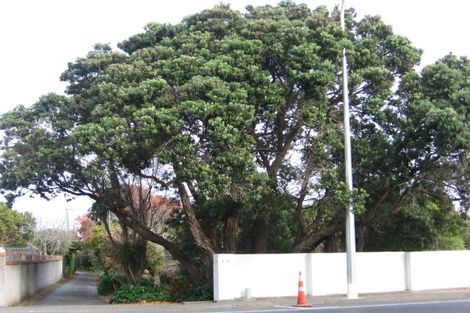 Photo of property in 130c Woburn Road, Woburn, Lower Hutt, 5010